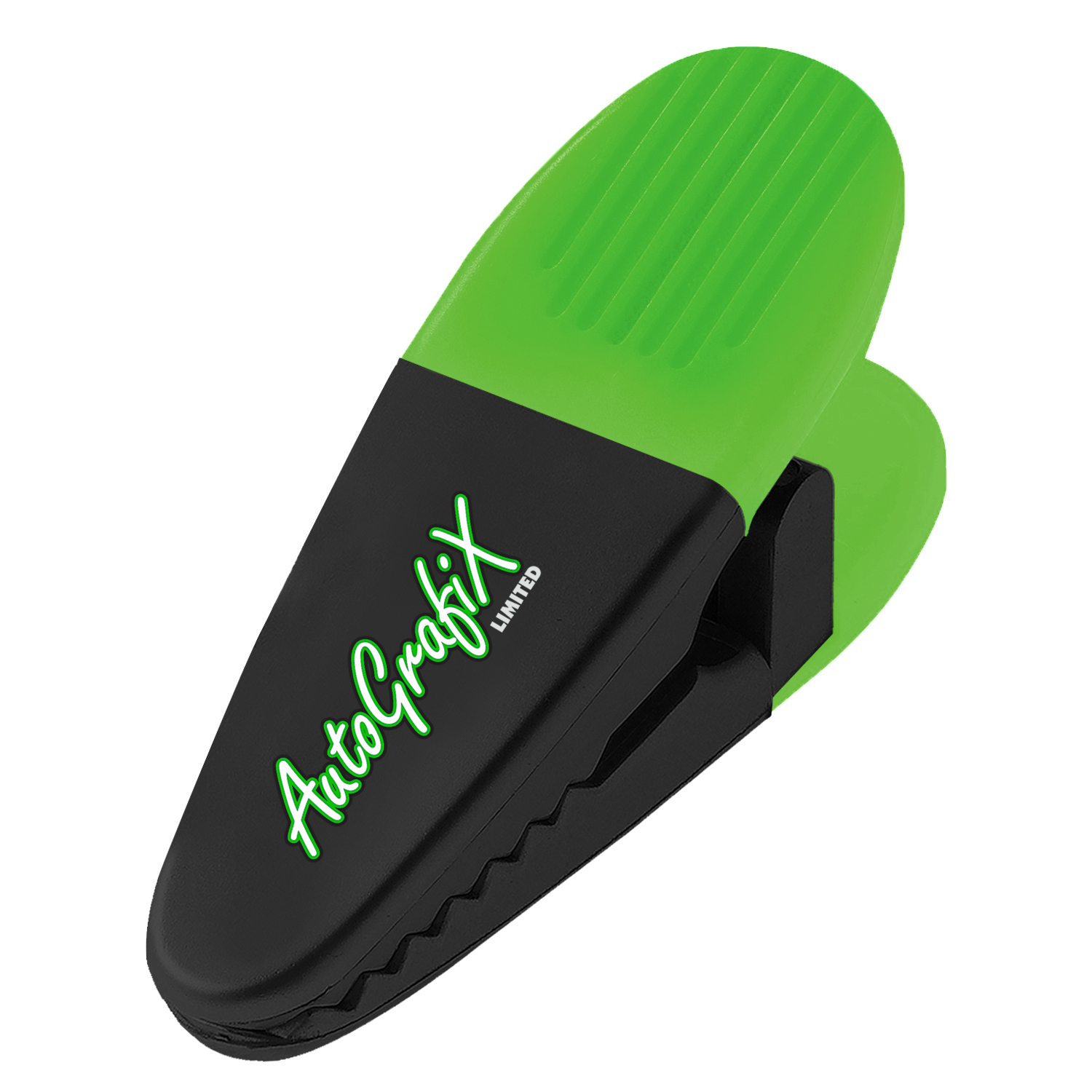 Picture of Neon Power Clip