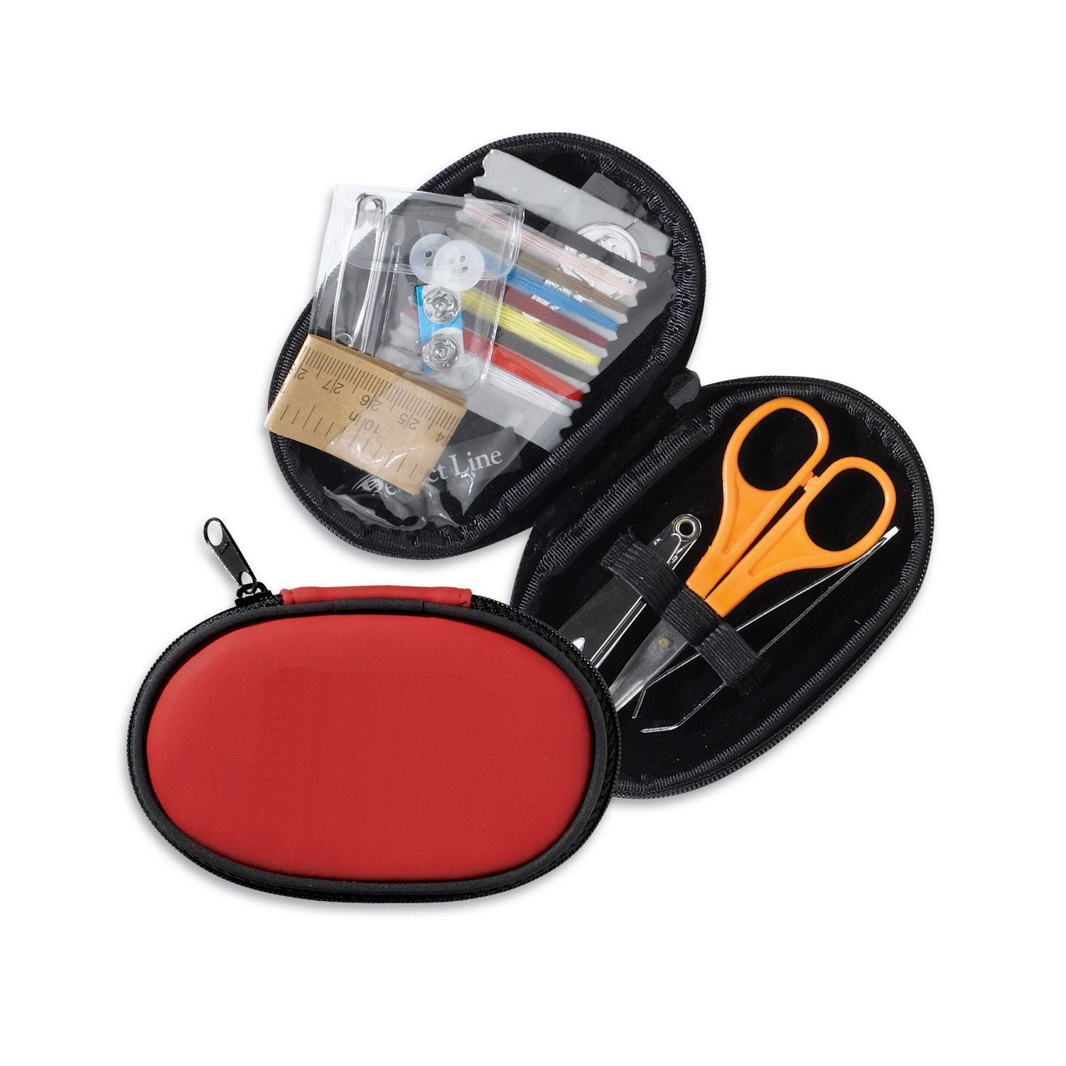 Picture of Deluxe Sewing/Nail Care Set