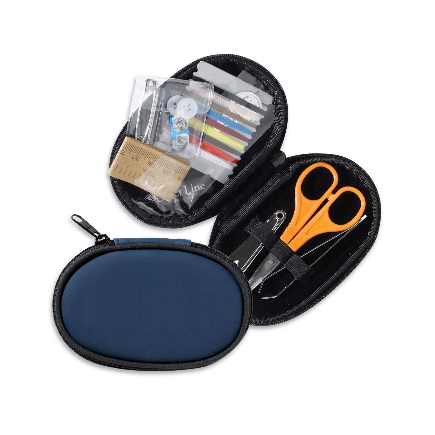 Picture of Deluxe Sewing/Nail Care Set