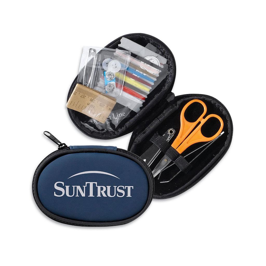 Picture of Deluxe Sewing/Nail Care Set