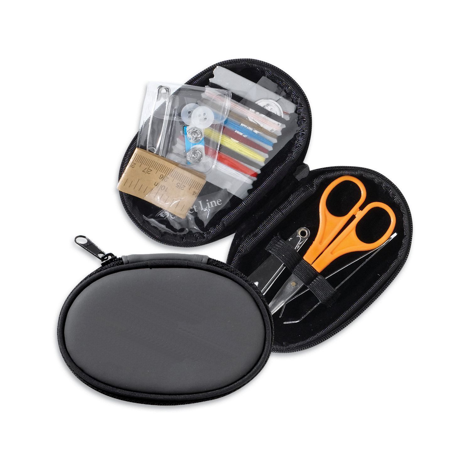 Picture of Deluxe Sewing/Nail Care Set