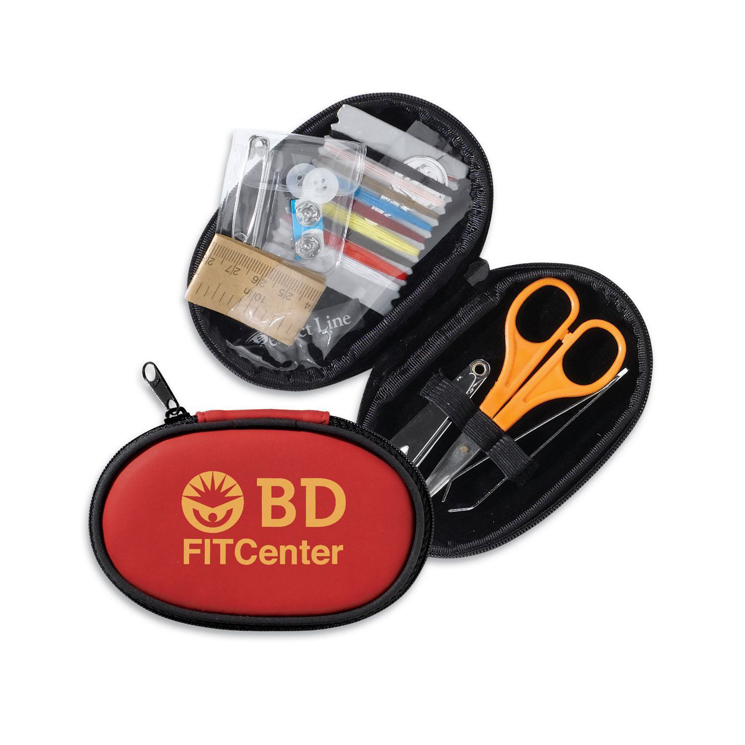 Picture of Deluxe Sewing/Nail Care Set