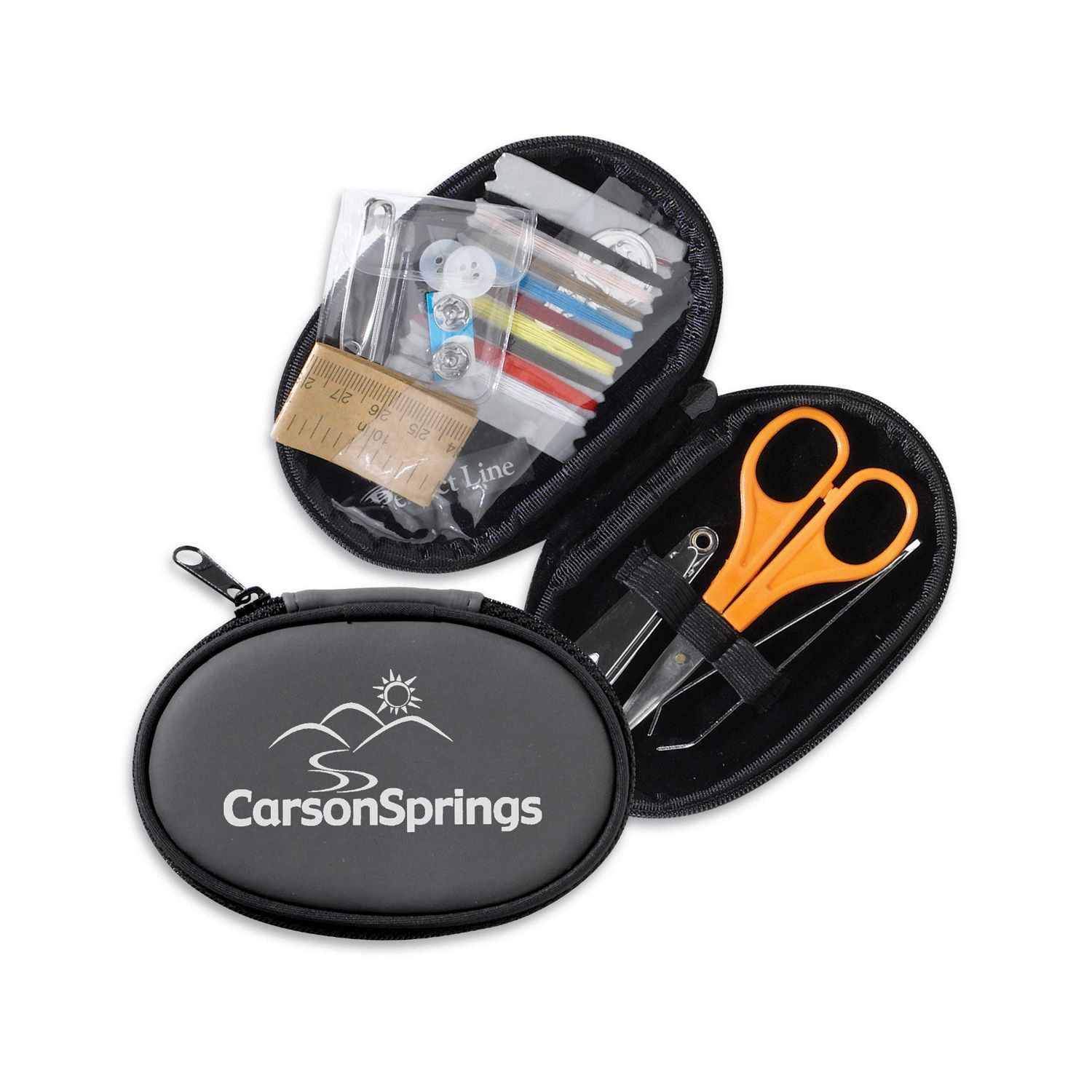 Picture of Deluxe Sewing/Nail Care Set