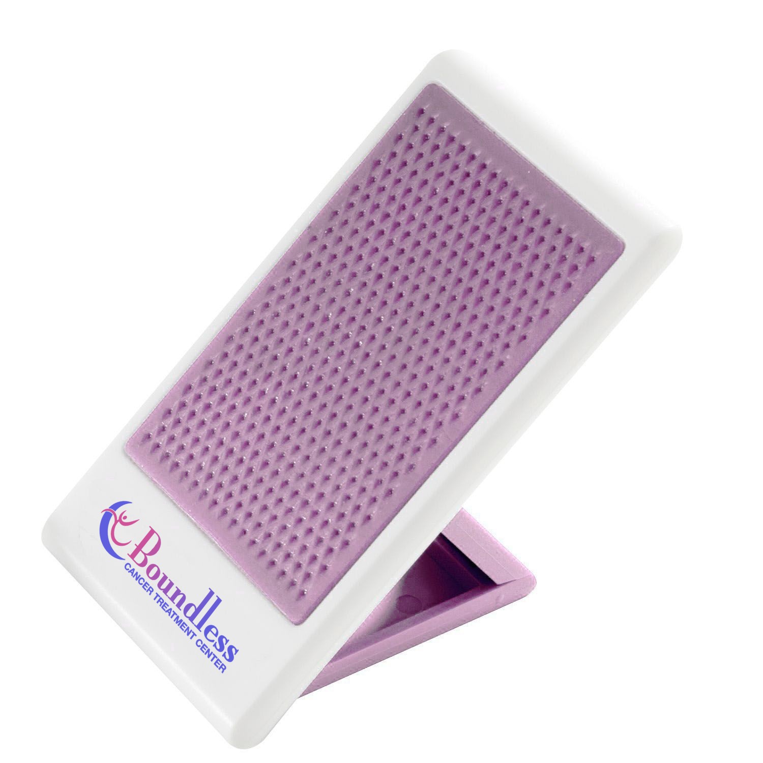 Picture of Travel Phone Stand
