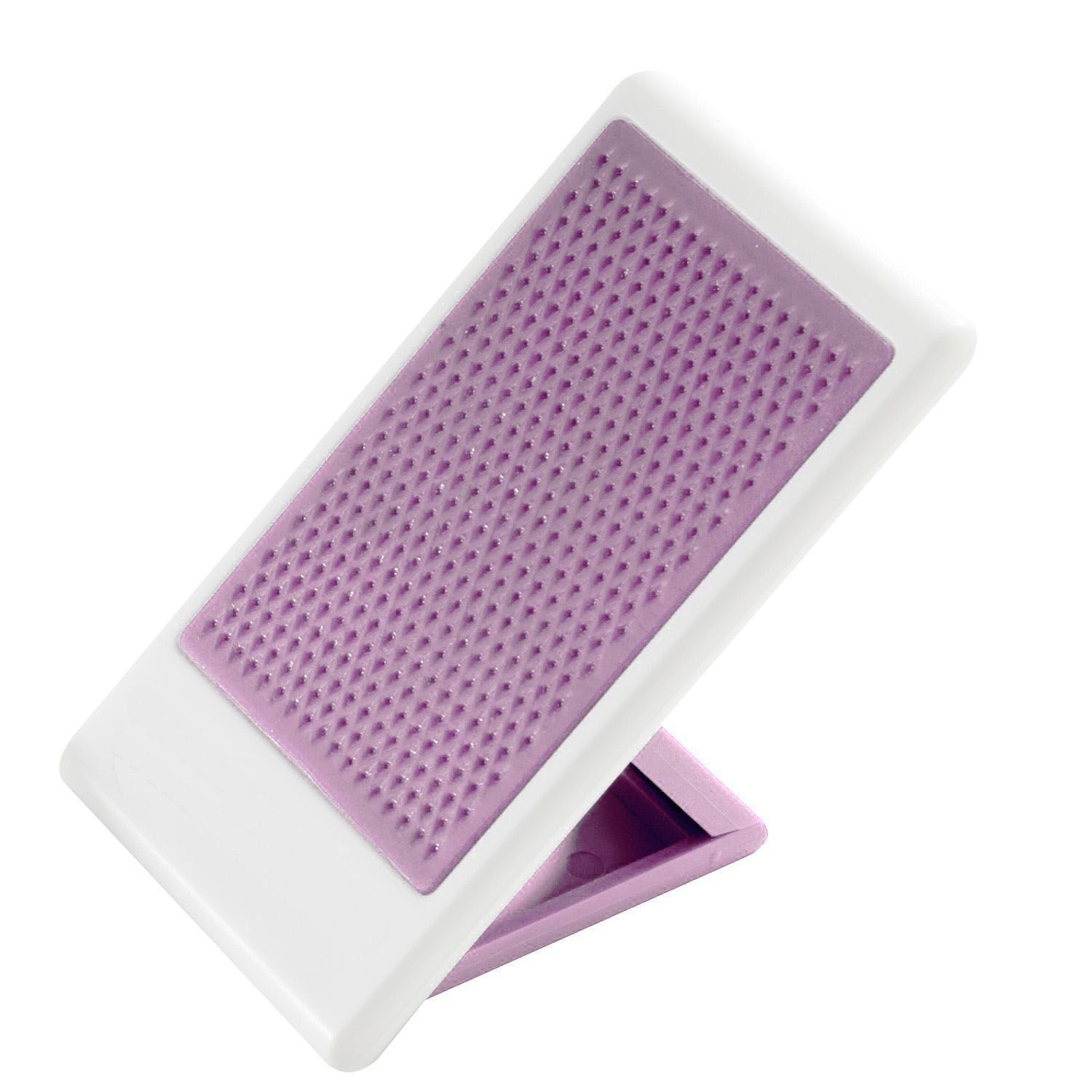 Picture of Travel Phone Stand