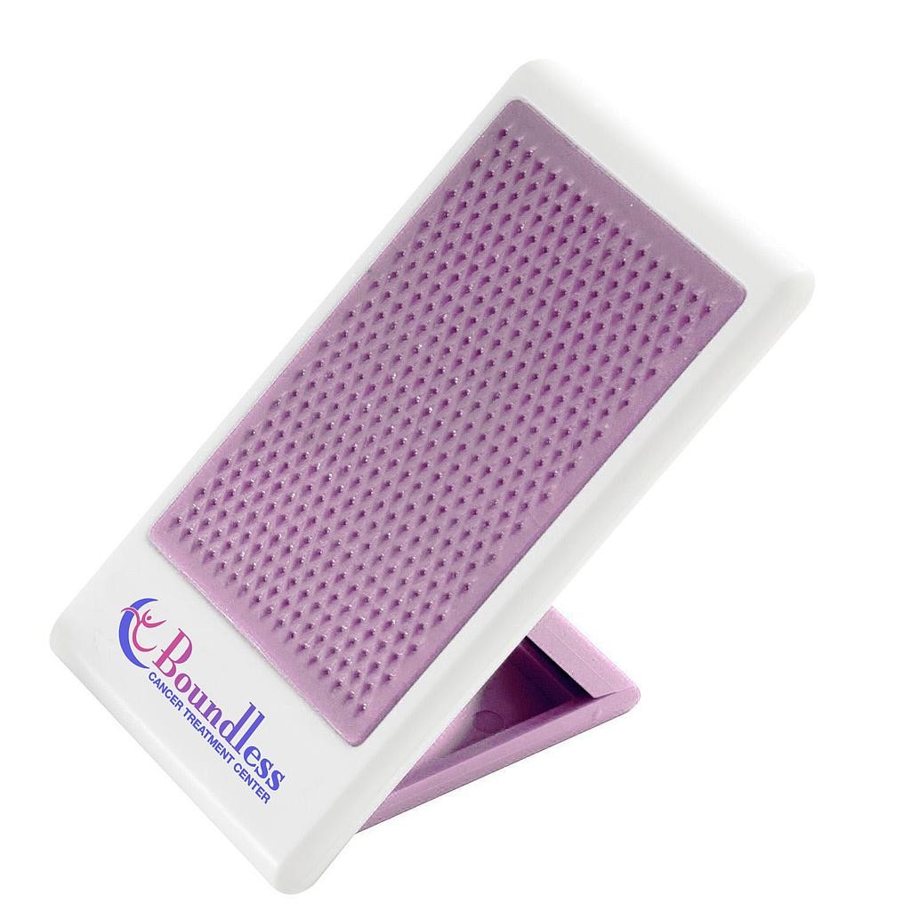 Picture of Travel Phone Stand