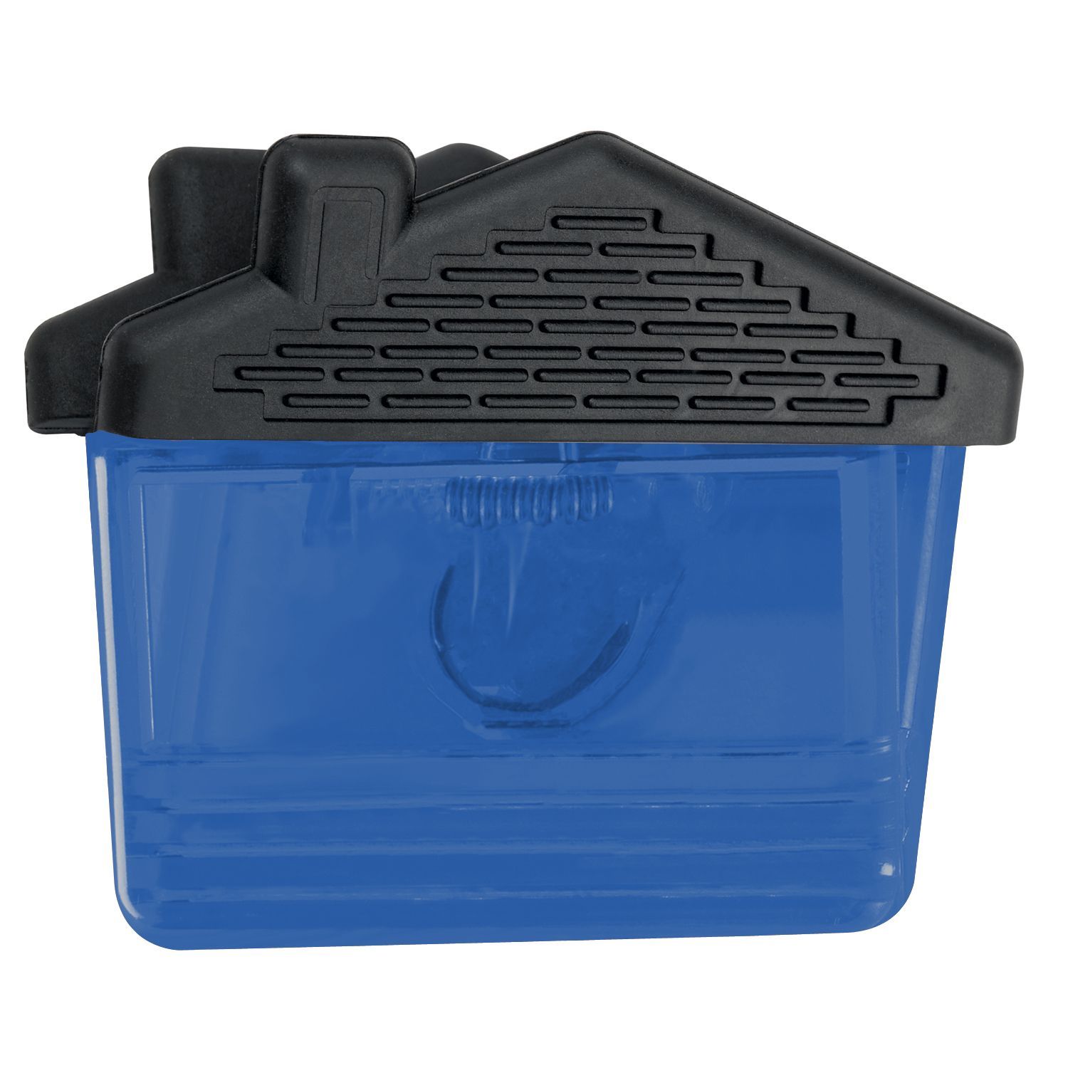 Picture of Power Clip House