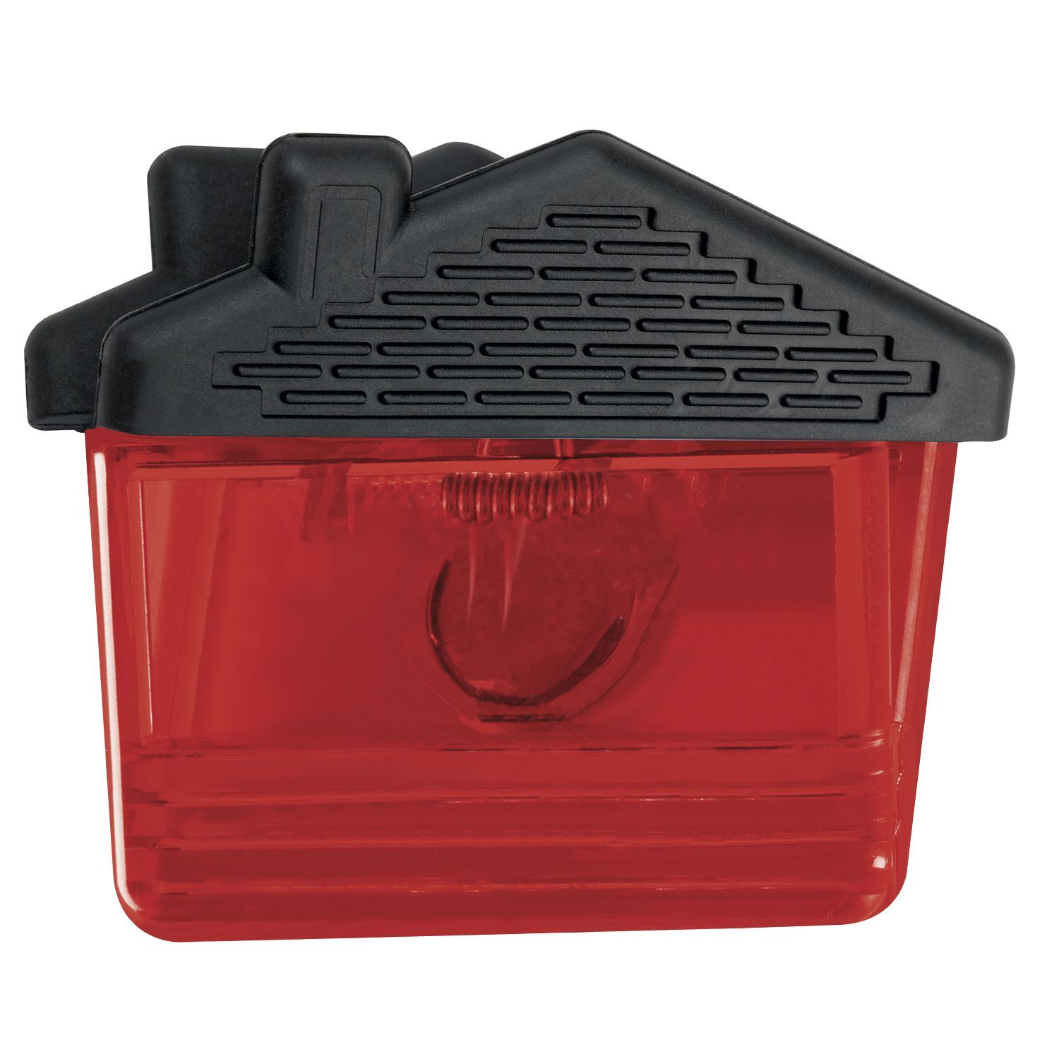 Picture of Power Clip House