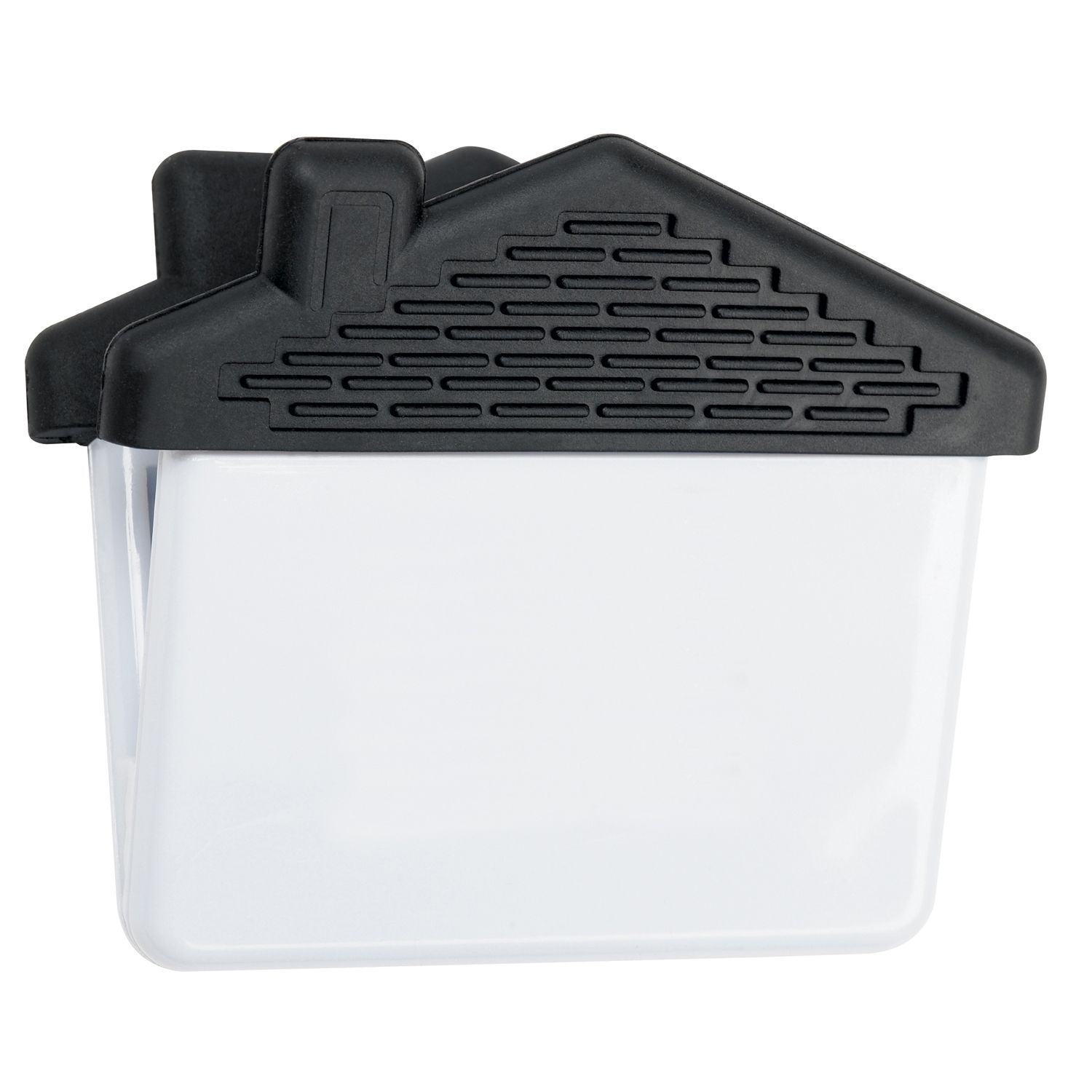 Picture of Power Clip House