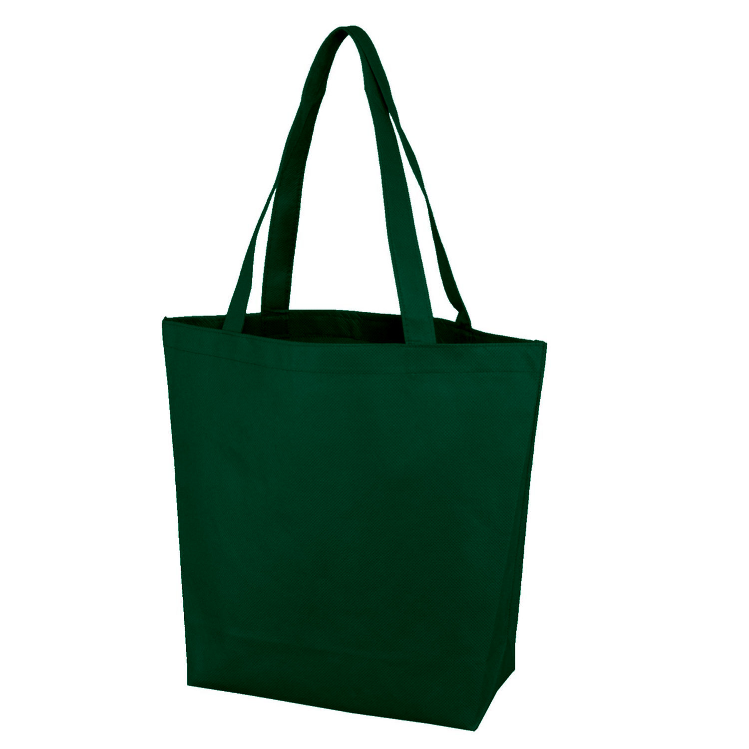 Picture of Convention Tote
