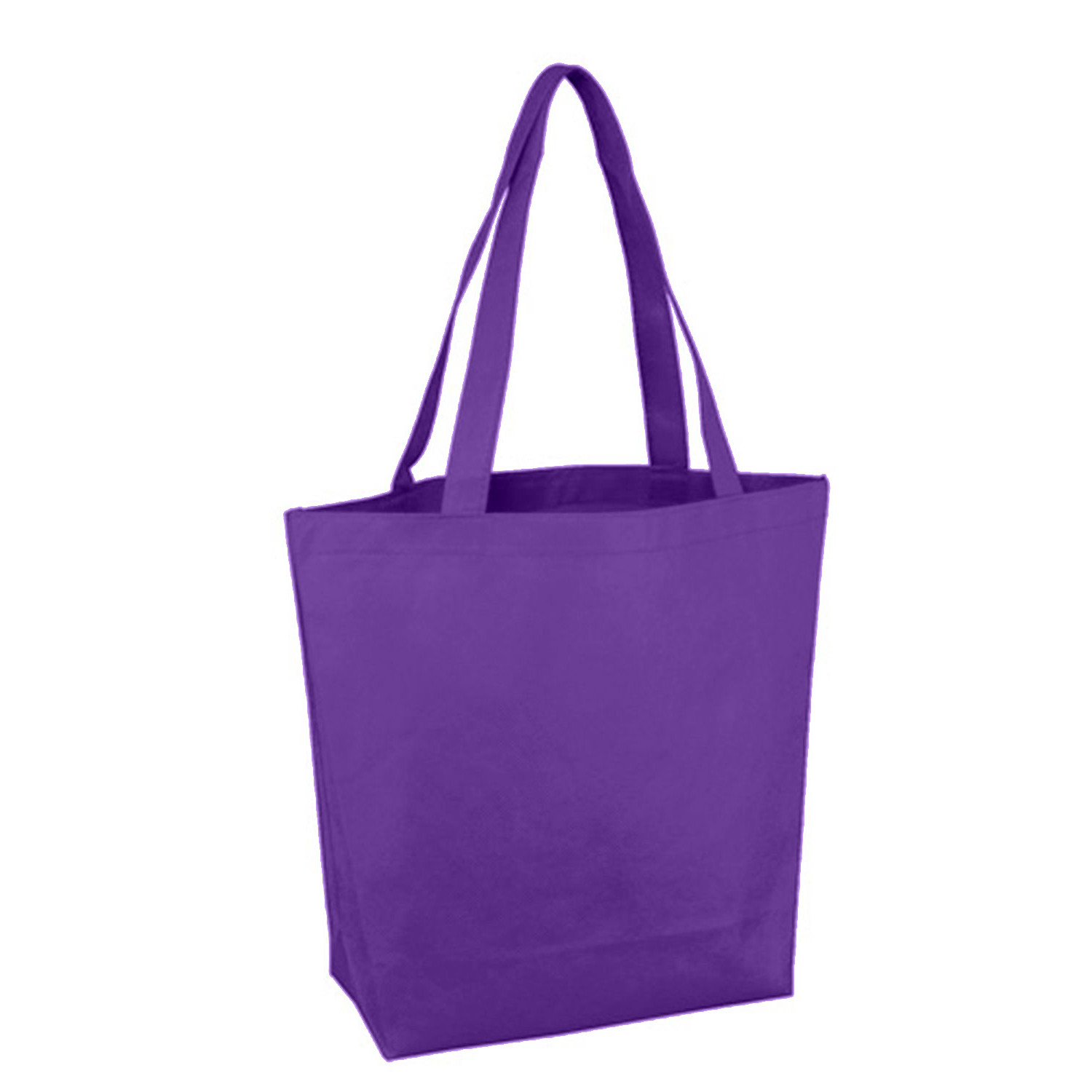 Picture of Convention Tote