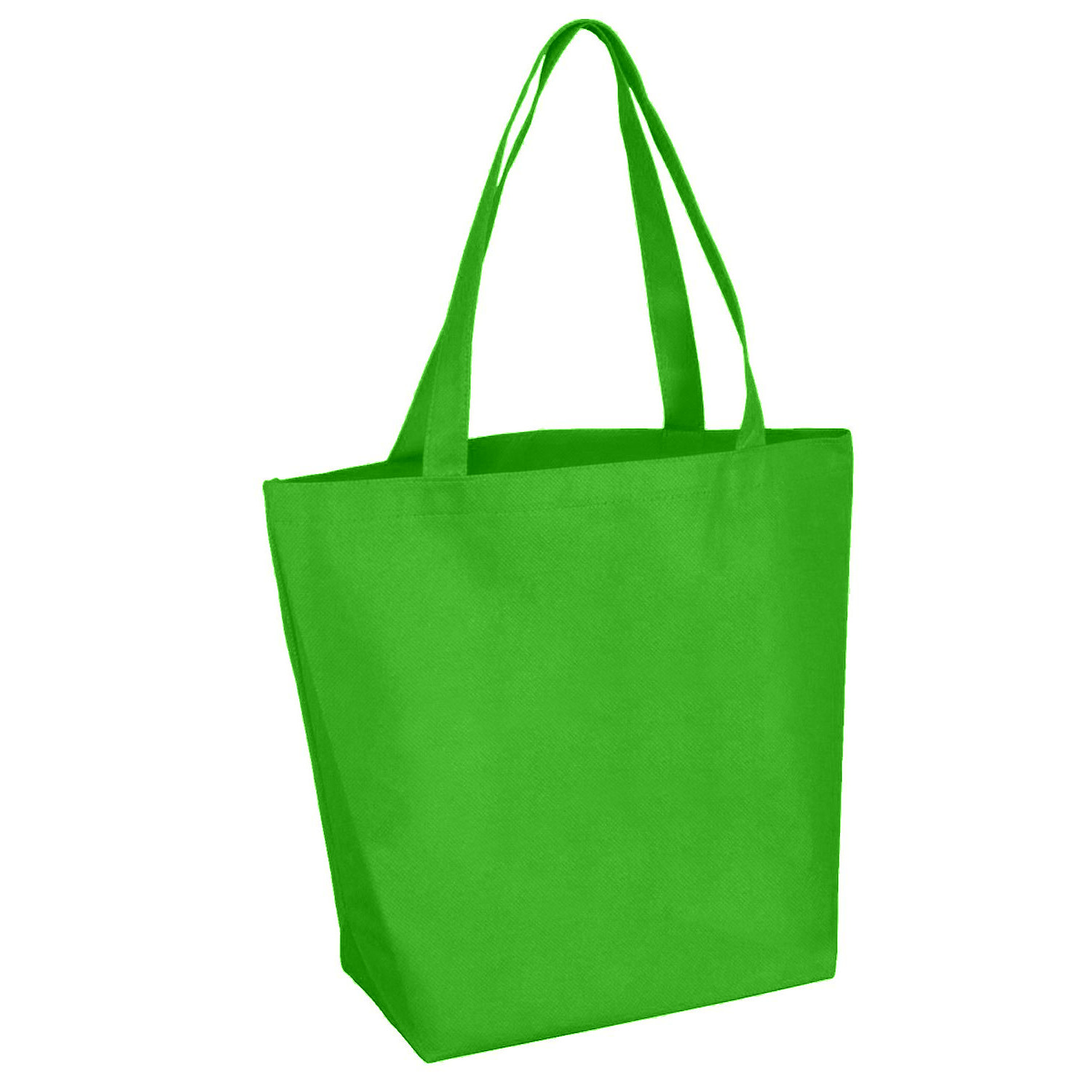 Picture of Convention Tote