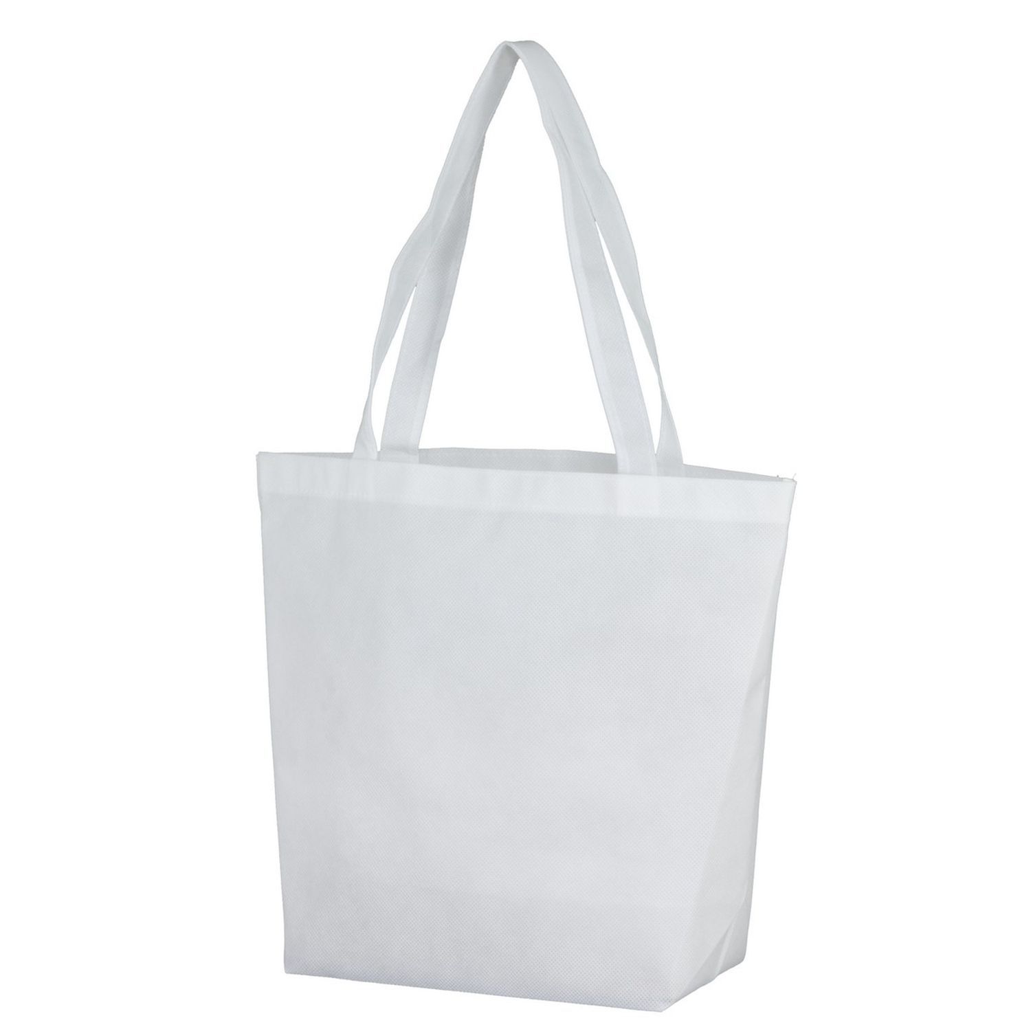 Picture of Convention Tote