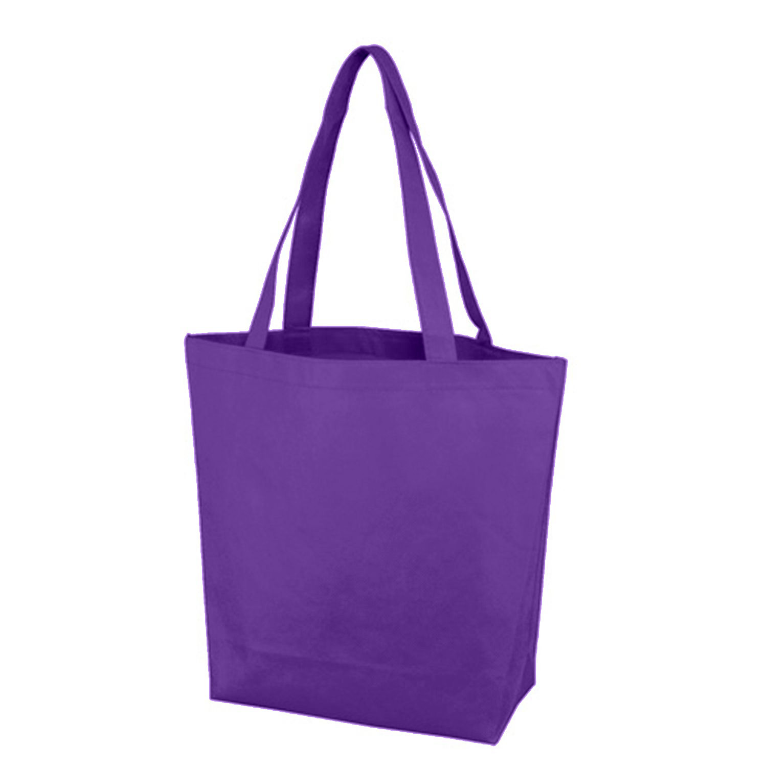 Picture of Convention Tote