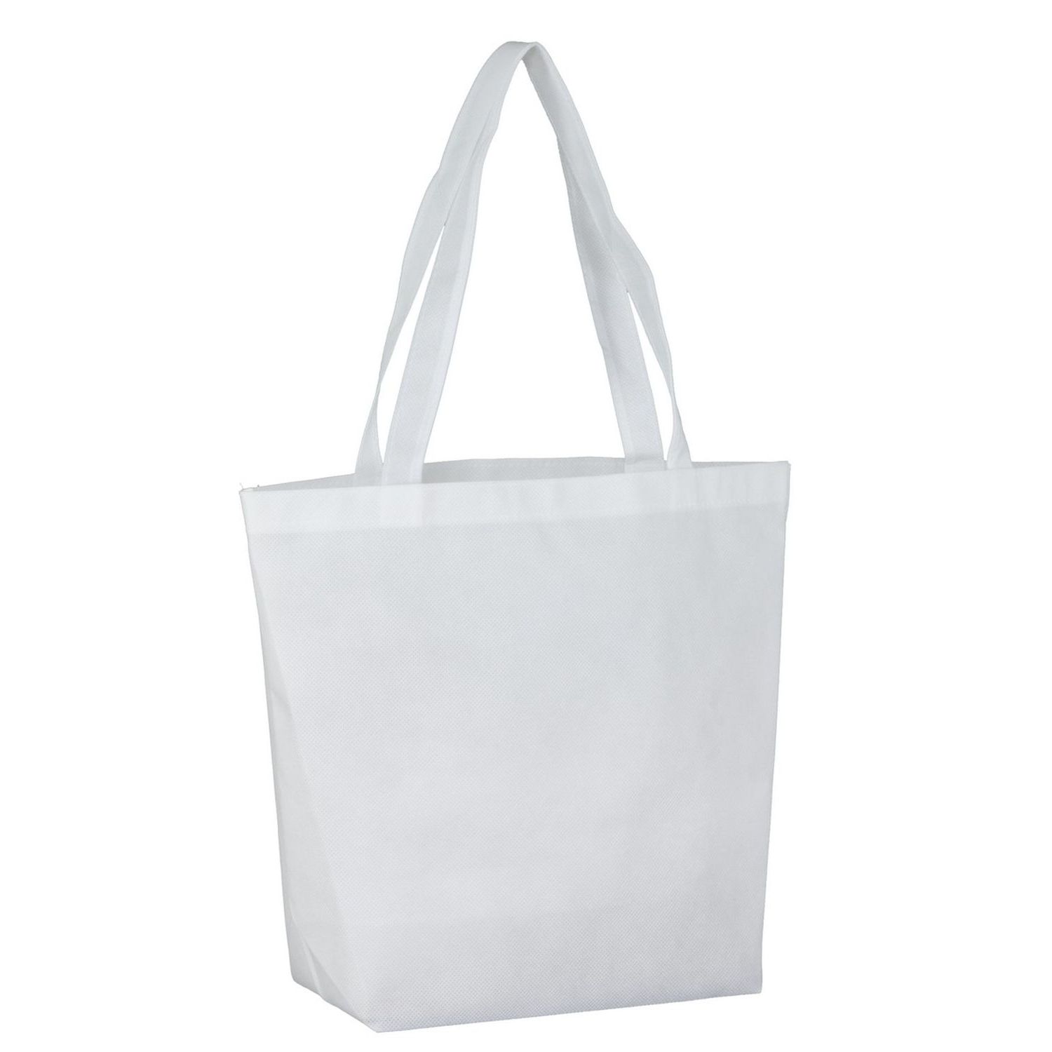 Picture of Convention Tote