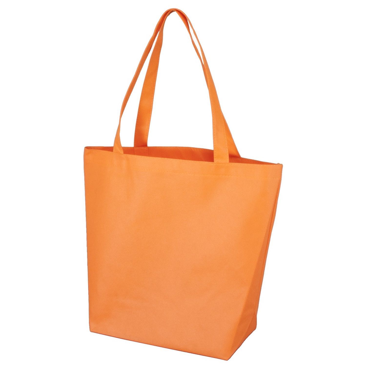 Picture of Convention Tote