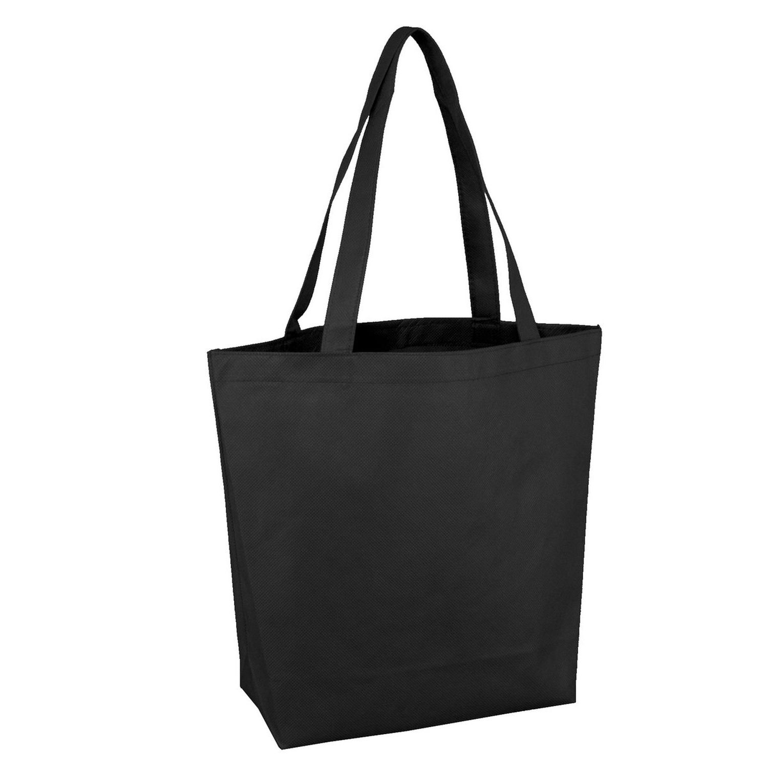 Picture of Convention Tote