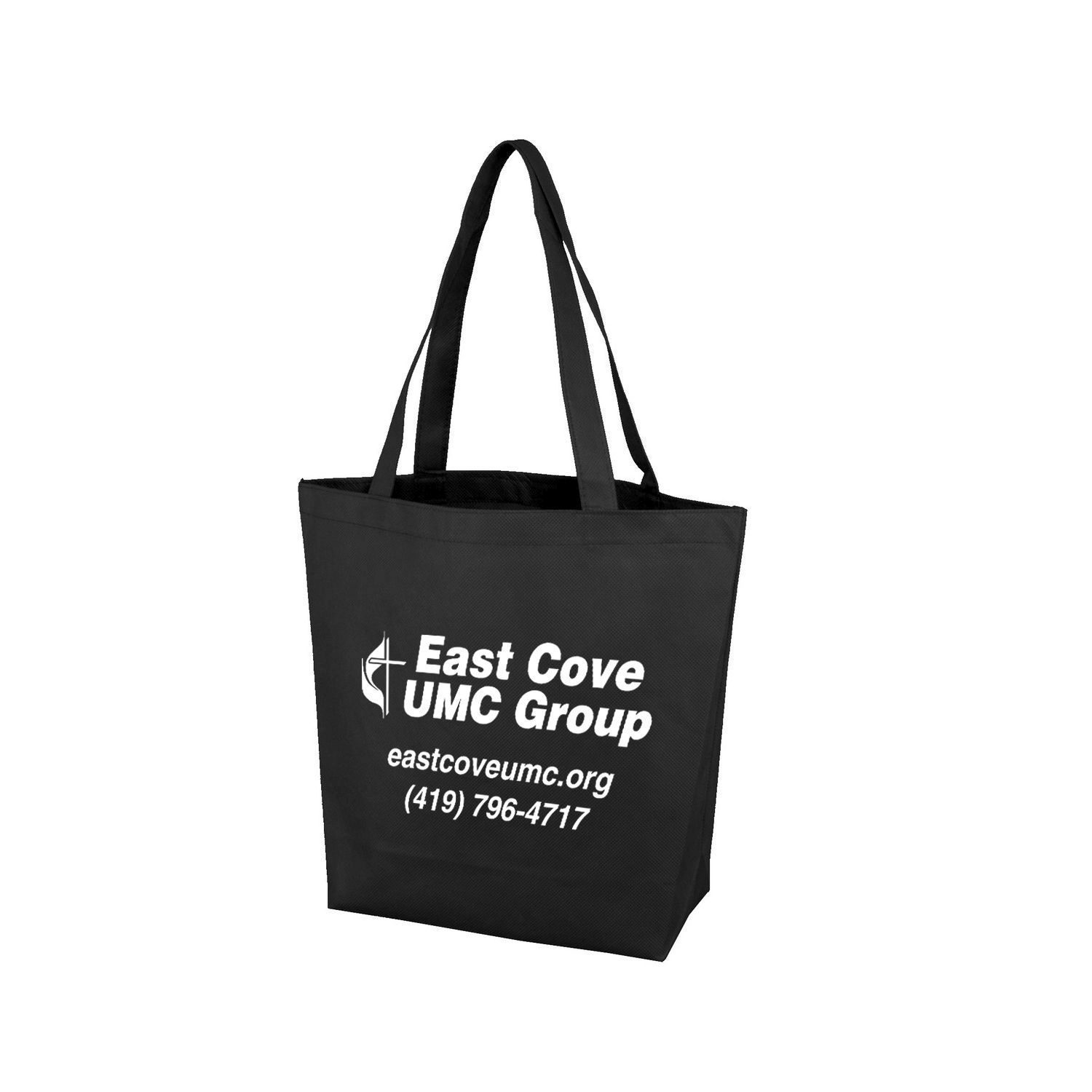 Picture of Convention Tote