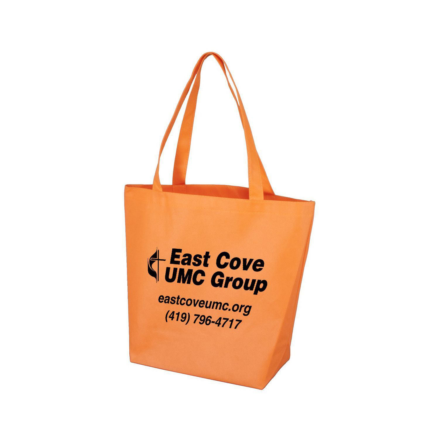 Picture of Convention Tote