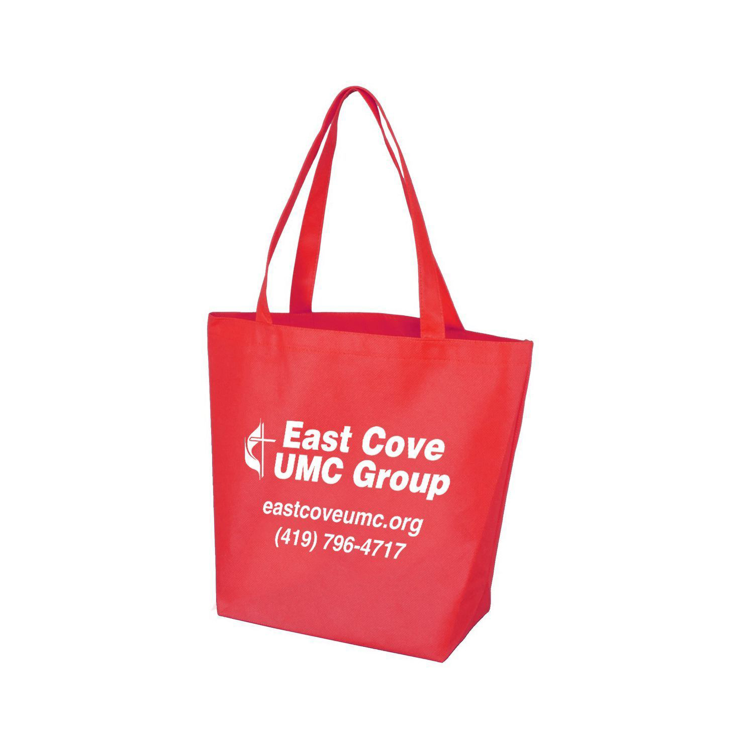 Picture of Convention Tote