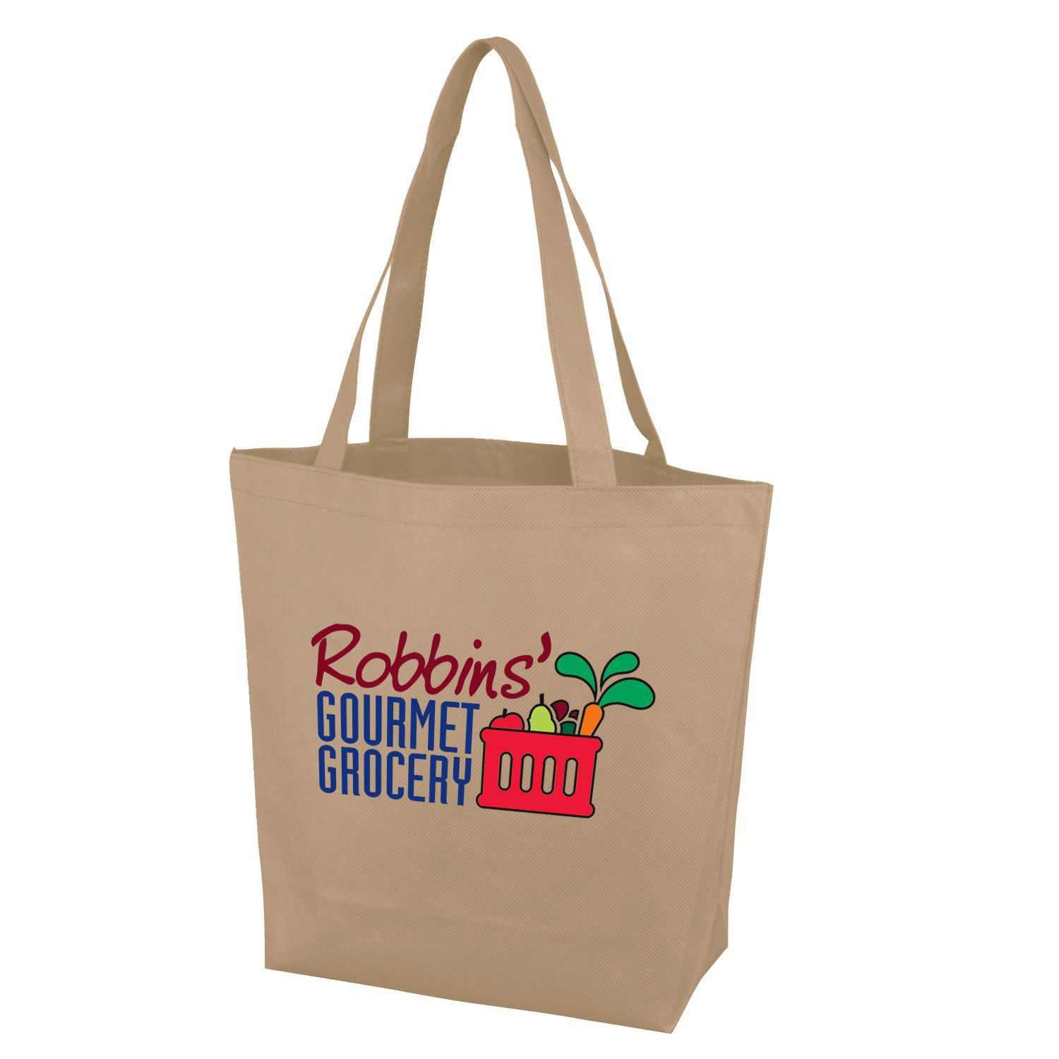 Picture of Convention Tote