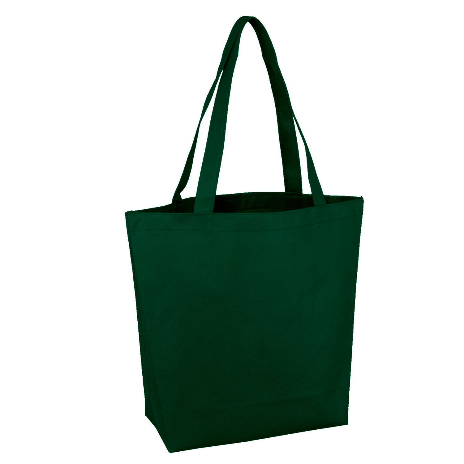 Picture of Convention Tote