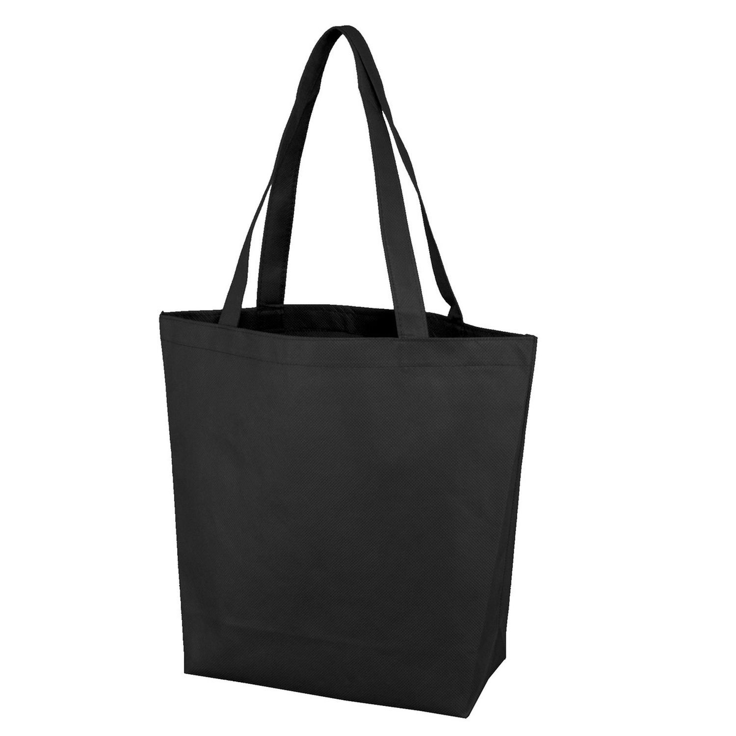 Picture of Convention Tote