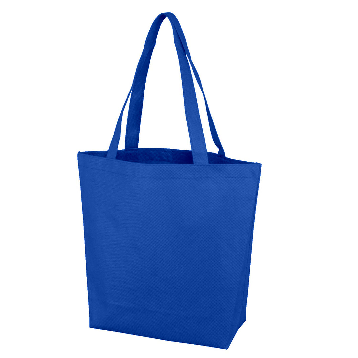 Picture of Convention Tote