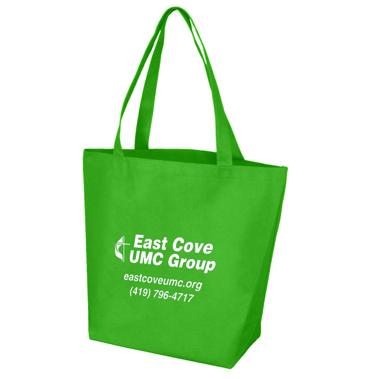Picture of Convention Tote