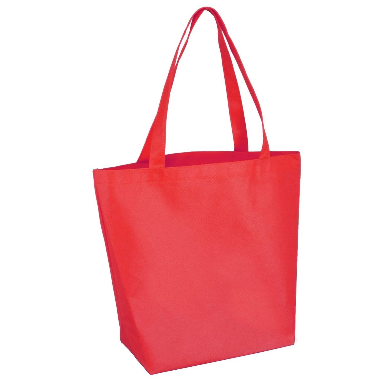 Picture of Convention Tote