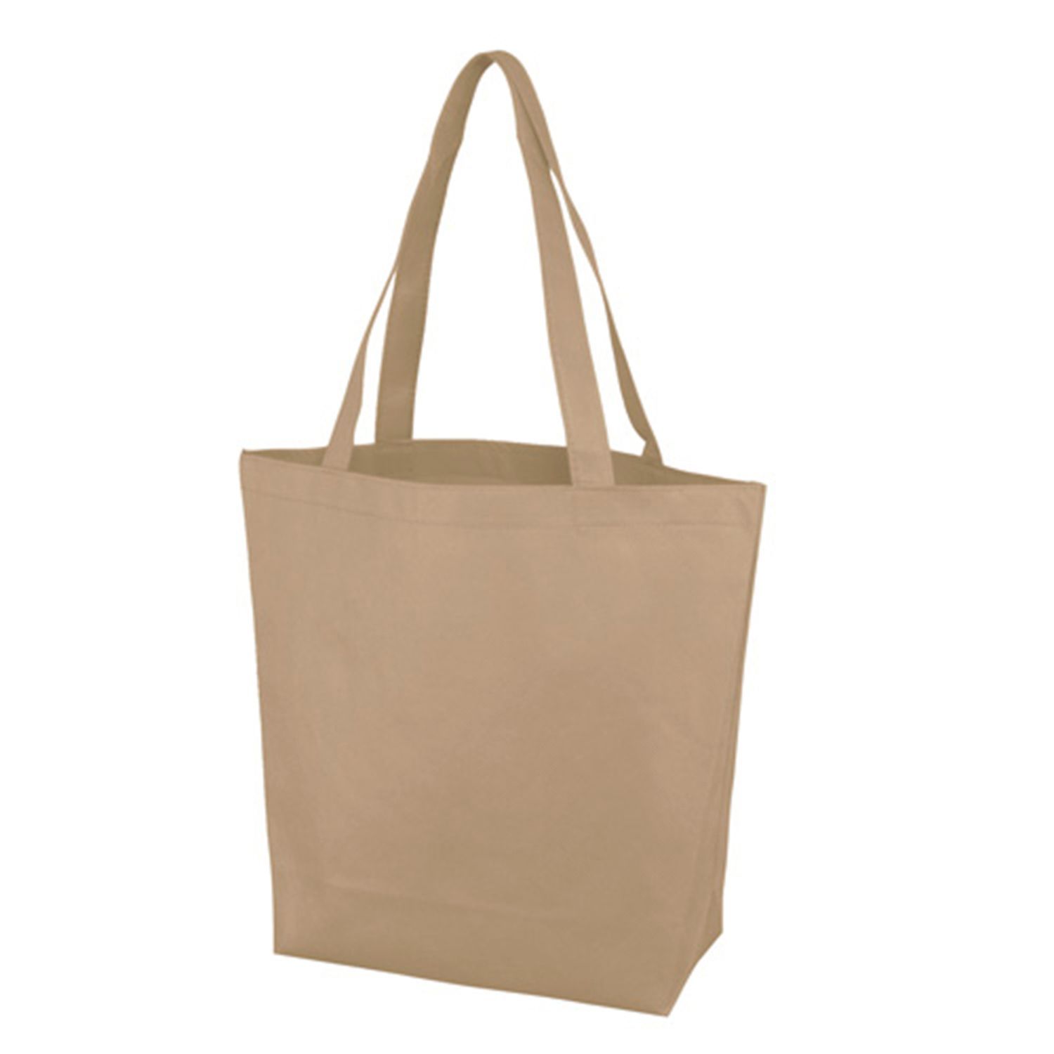 Picture of Convention Tote
