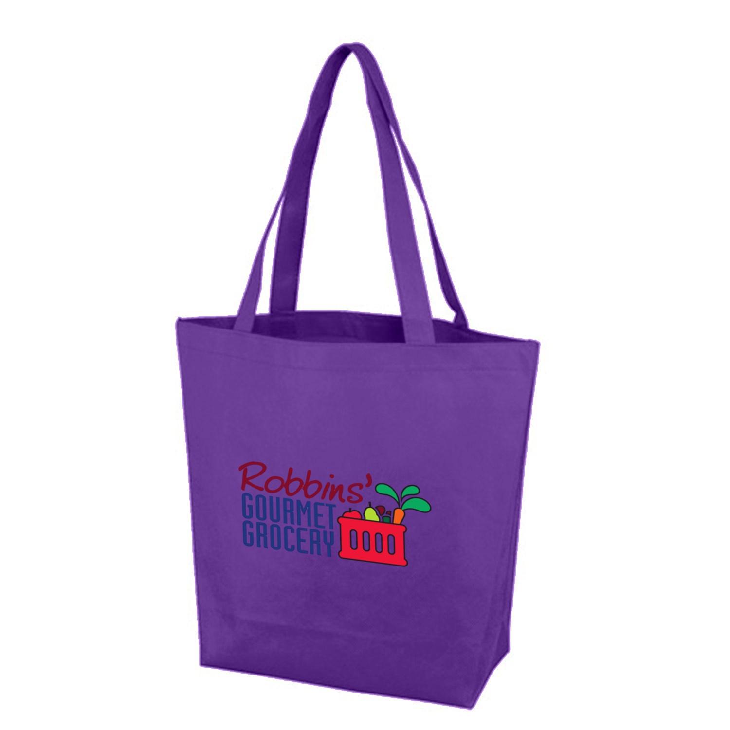 Picture of Convention Tote