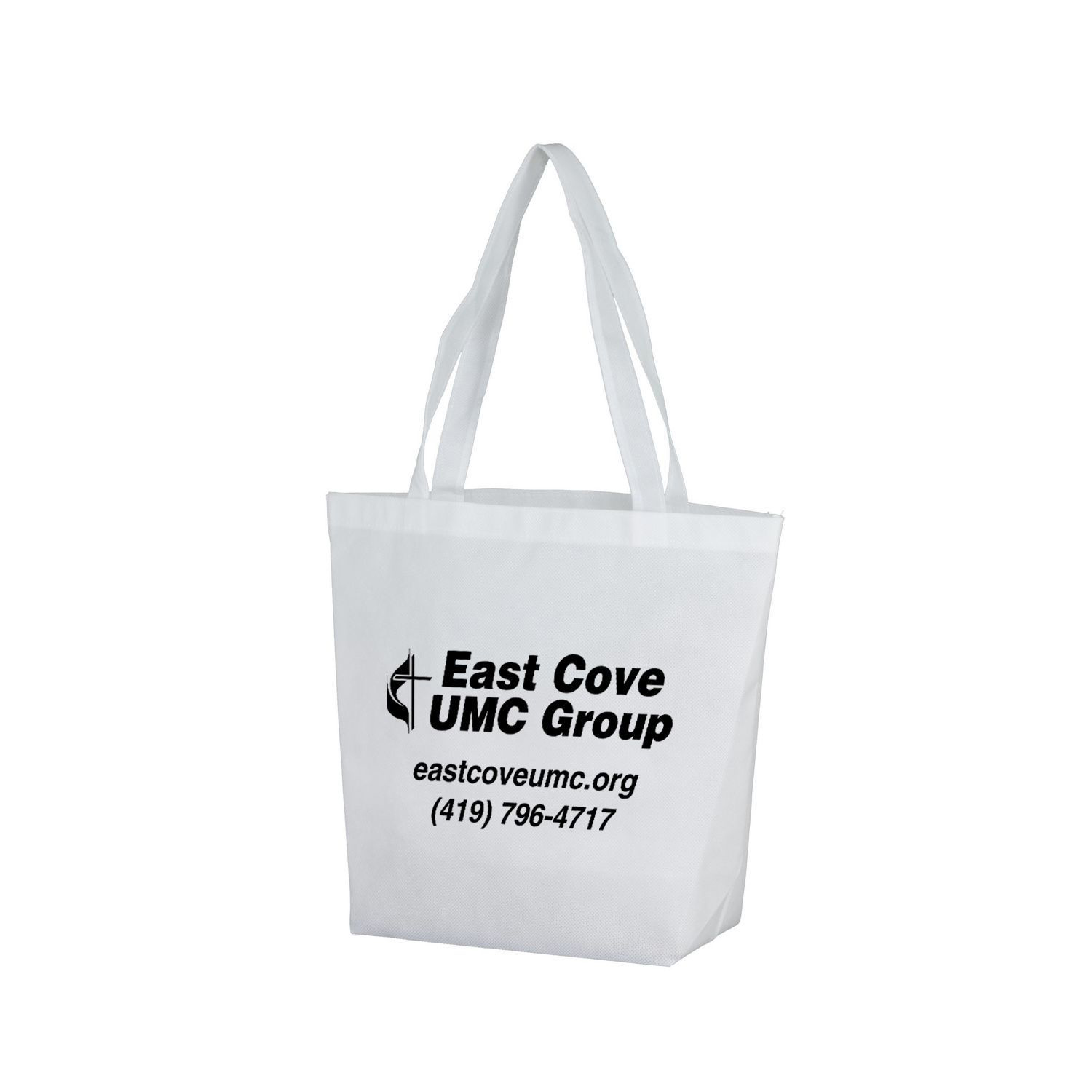 Picture of Convention Tote