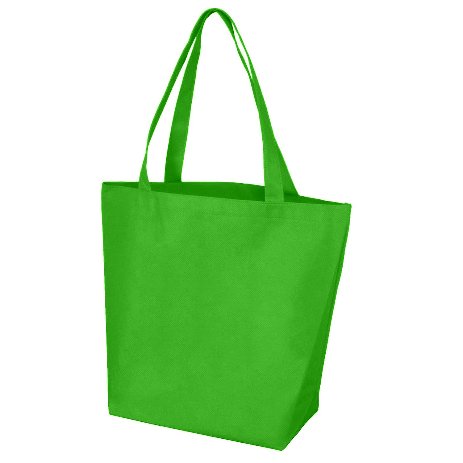 Picture of Convention Tote