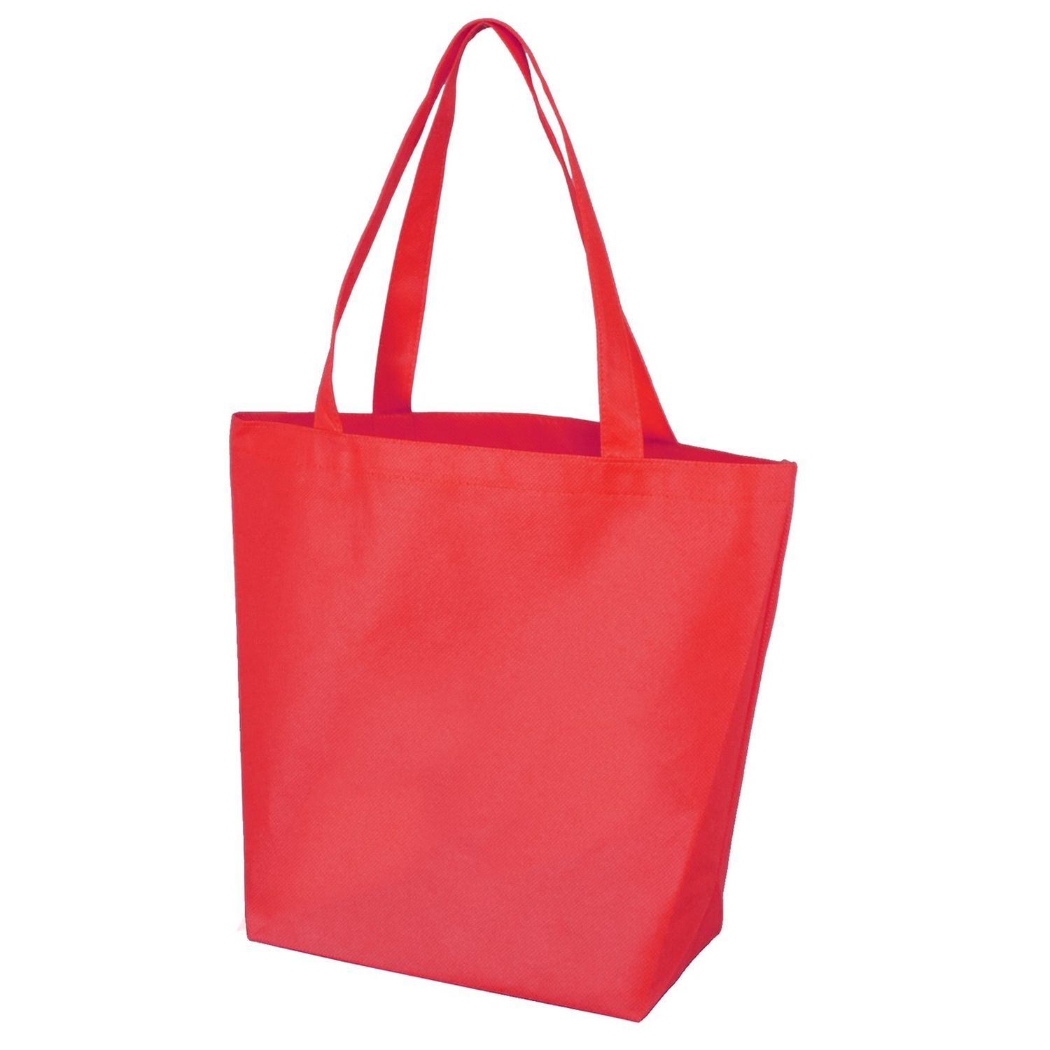 Picture of Convention Tote