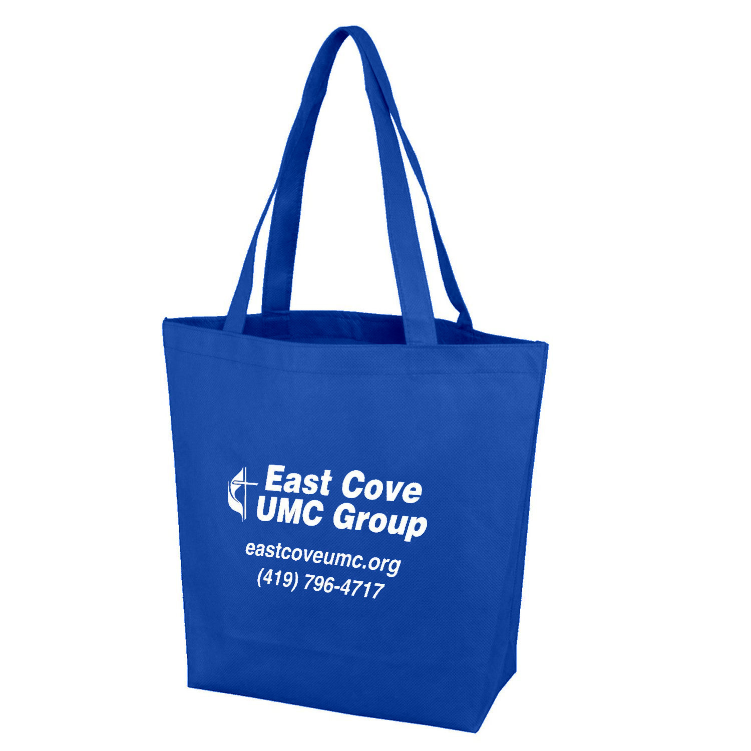 Picture of Convention Tote