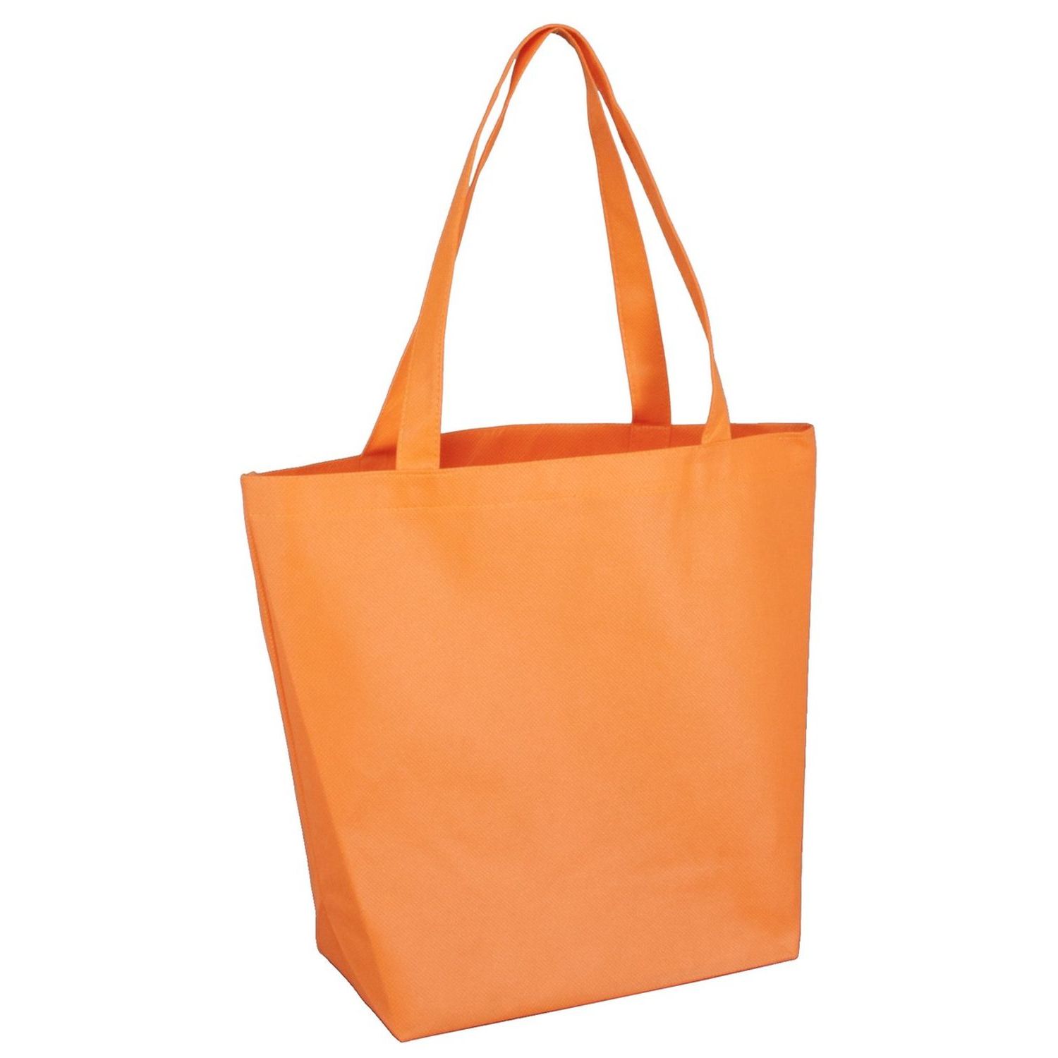 Picture of Convention Tote