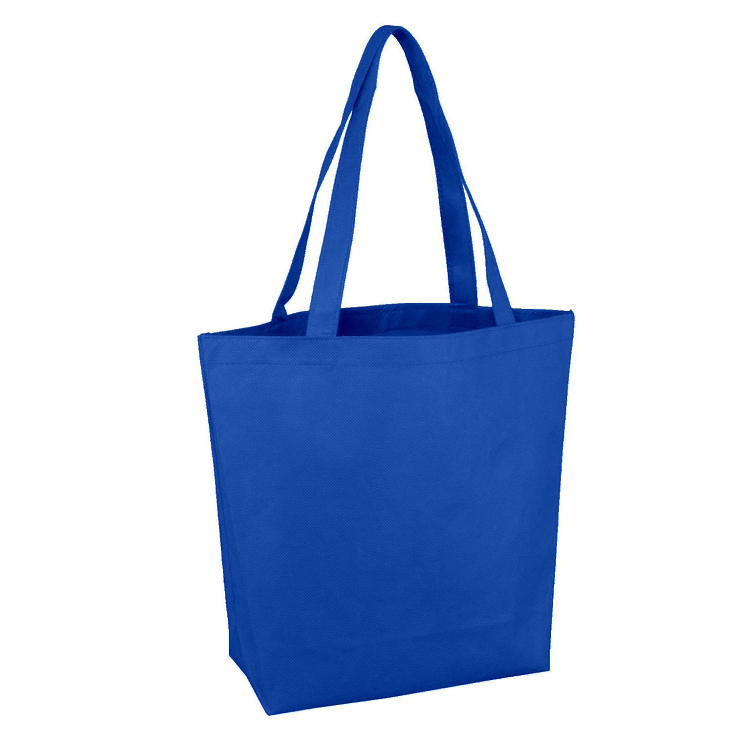 Picture of Convention Tote