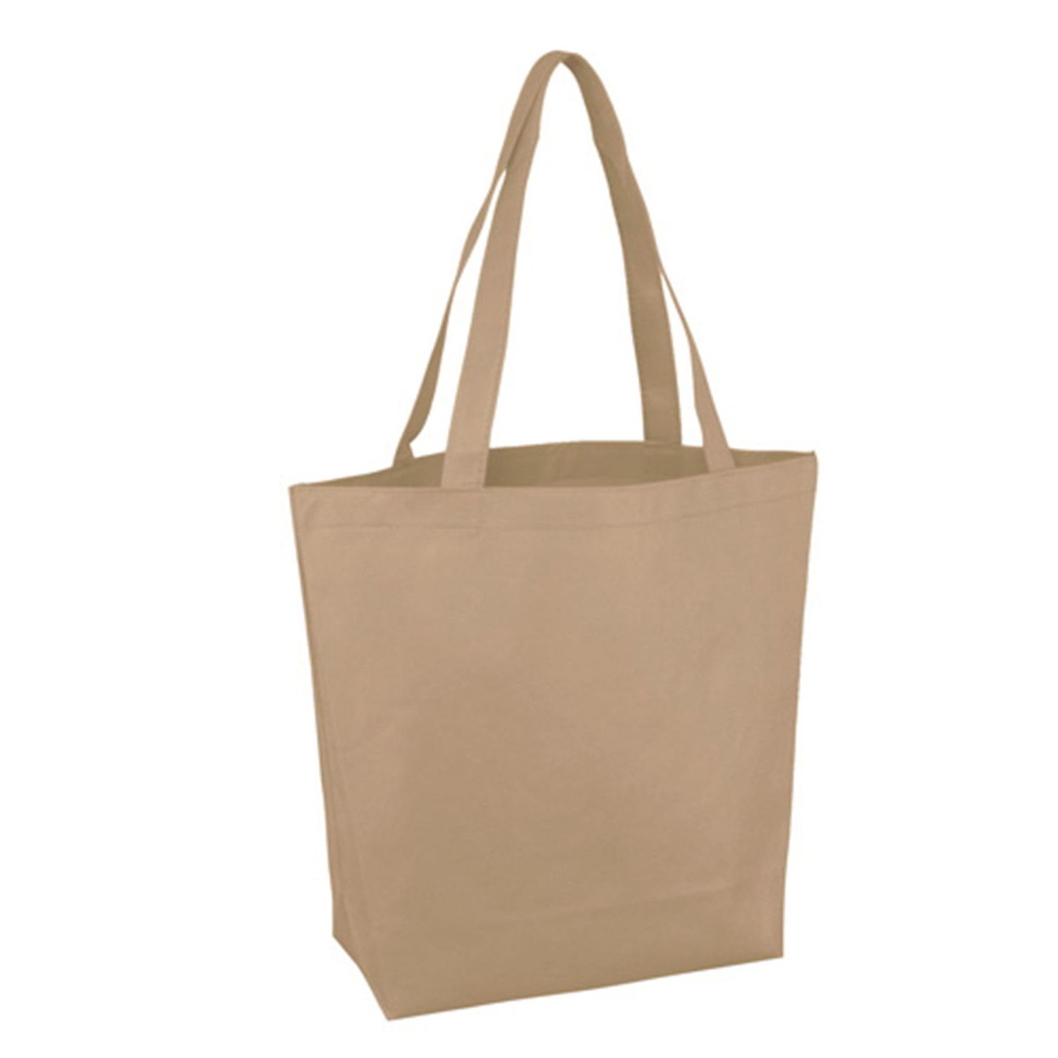 Picture of Convention Tote