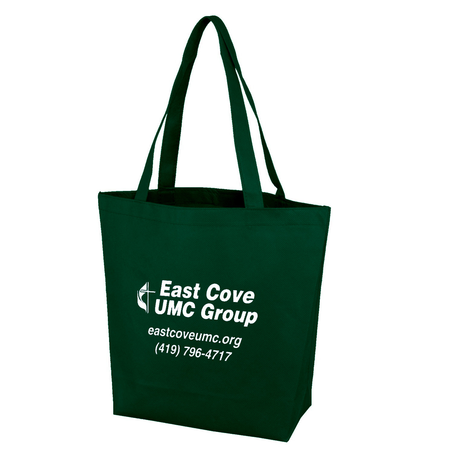 Picture of Convention Tote