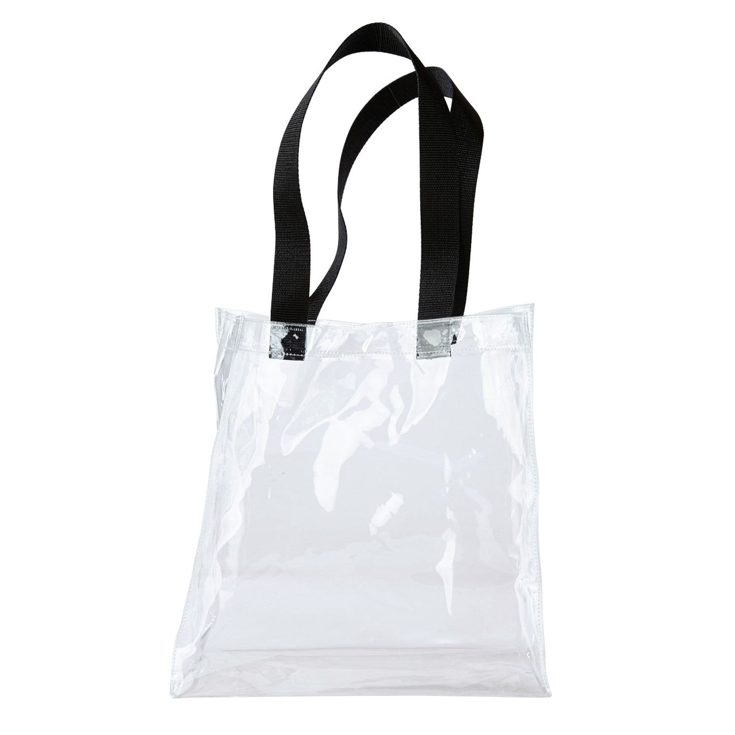 Picture of The Fan Stadium Tote