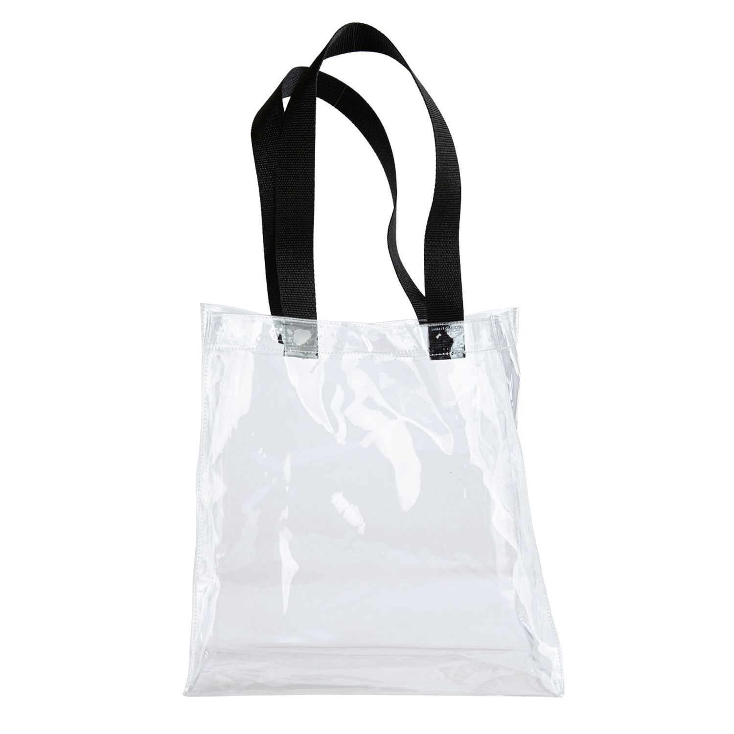Picture of The Fan Stadium Tote