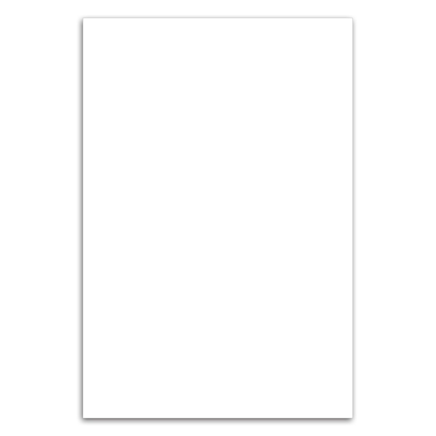 Picture of Memo Magnet Dry Erase