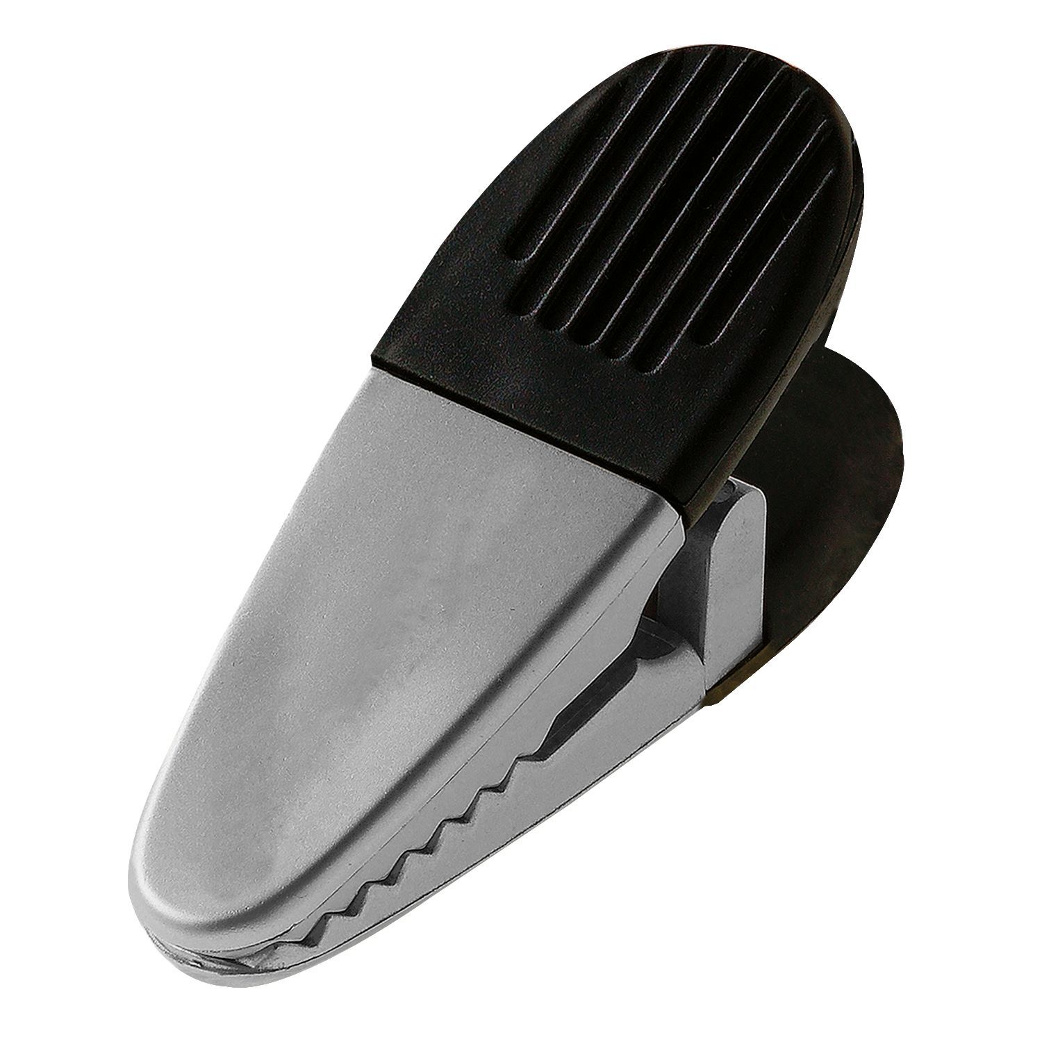 Picture of Pearl Power Clip