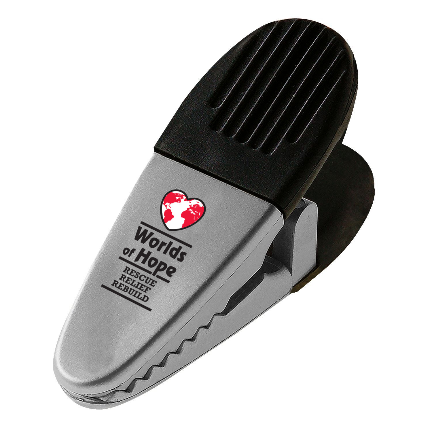 Picture of Pearl Power Clip