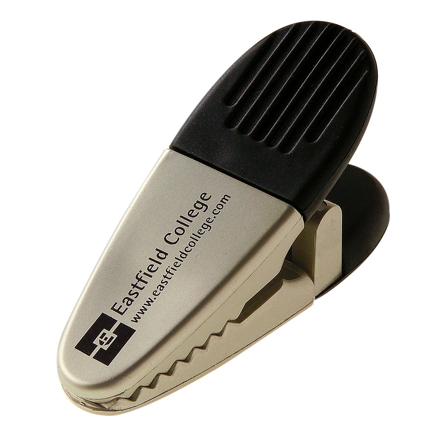 Picture of Pearl Power Clip