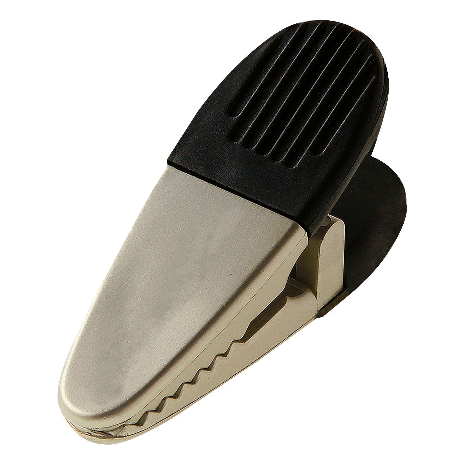 Picture of Pearl Power Clip