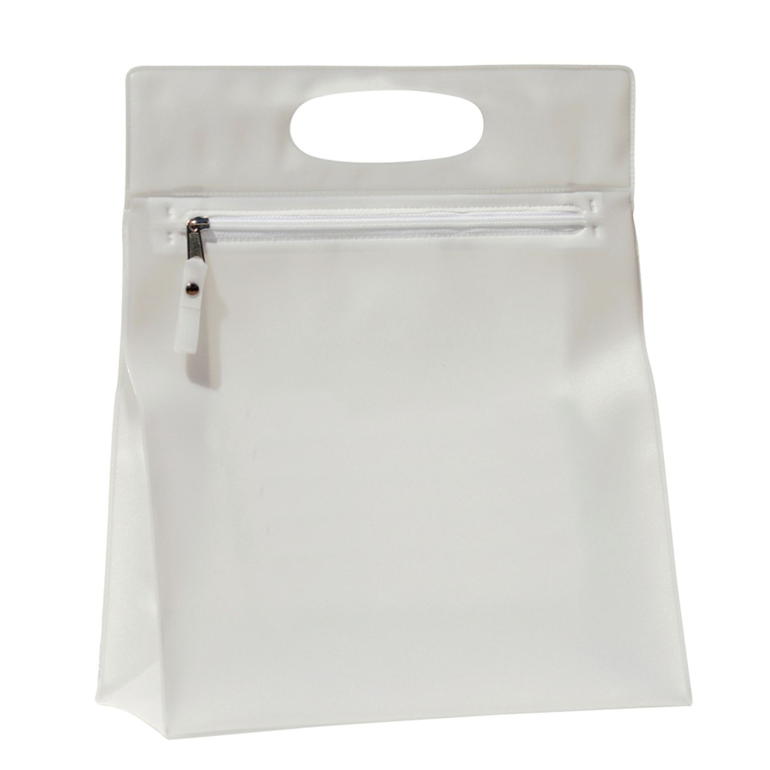Picture of Large Amenities Bag