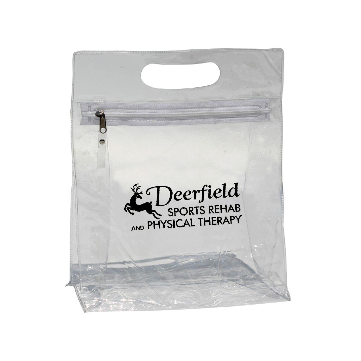 Picture of Large Amenities Bag