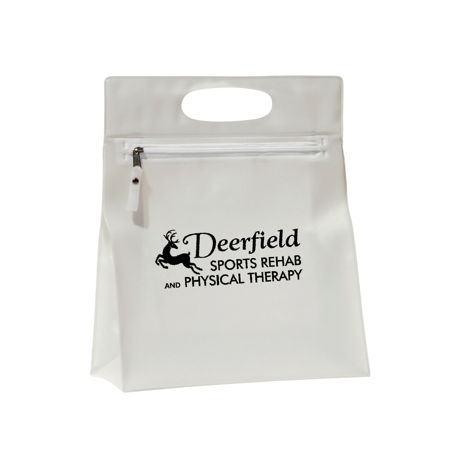 Picture of Large Amenities Bag